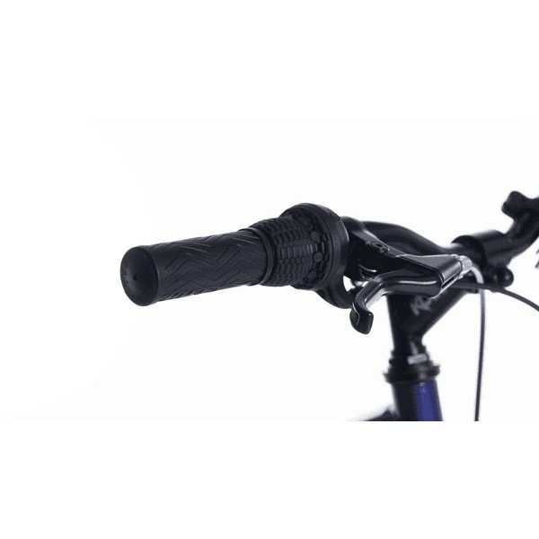 Huffy Fiets Stone Mountain 24 Inch, Paars 4 Huffy Fiets Stone Mountain 24 Inch, Paars - Afbeelding 4