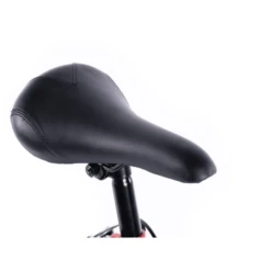 Huffy Fiets Stone Mountain 24 Inch, Rood -Kinderwereld Verkoop huffy fiets stone mountain 24 inch rood a403522 2