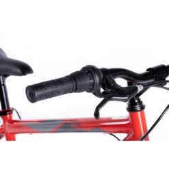 Huffy Fiets Stone Mountain 24 Inch, Rood -Kinderwereld Verkoop huffy fiets stone mountain 24 inch rood a403522 3