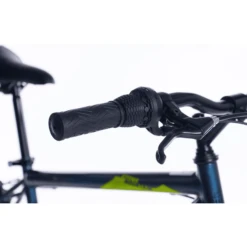 Huffy Fiets Stone Mountain 26 Inch, Blauw -Kinderwereld Verkoop huffy fiets stone mountain 26 inch blauw a403532 3