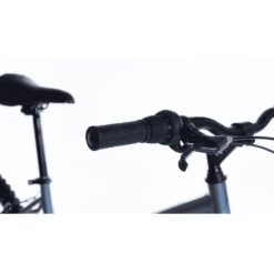 Huffy Fiets Stone Mountain 26 Inch, Lichtblauw -Kinderwereld Verkoop huffy fiets stone mountain 26 inch lichtblauw a403538 3