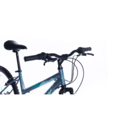 Huffy Fiets Stone Mountain 26 Inch, Lichtblauw -Kinderwereld Verkoop huffy fiets stone mountain 26 inch lichtblauw a403538 4