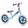 Huffy Loopwiel Disney Frozen 12 Inch, Blauw