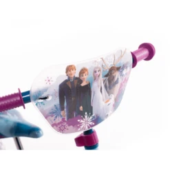 Huffy Loopwiel Disney Frozen 12 Inch, Blauw -Kinderwereld Verkoop huffy loopwiel disney frozen 12 inch blauw a360164 3