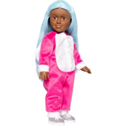 I'M A WOW GLOW EDITION - Taylor The Koala -Kinderwereld Verkoop im a wow glow edition taylor the koala a314846 3