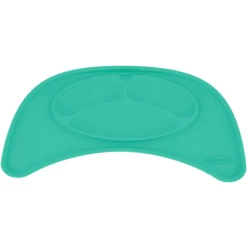 Infantino 2 Kunnen Dineren" Kinderzitje En Stoelverhoger -Kinderwereld Verkoop infantino 2 kunnen dineren kinderzitje en stoelverhoger a360676 4