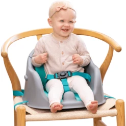 Infantino Muziek & Licht 3-in-1 Discovery Seat & Booster 7 Infantino Muziek & Licht 3-in-1 Discovery Seat & Booster -Kinderwereld Verkoop infantino muziek amp licht 3 in 1 discovery seat amp booster a289358 2