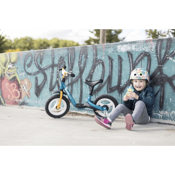 KETTLER Loopfiets Spirit Air 12,5" 2 KETTLER Loopfiets Spirit Air 12,5" - Afbeelding 2