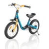 KETTLER Loopfiets Spirit Air 12,5"