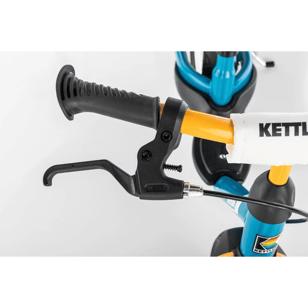 KETTLER Loopfiets Spirit Air 12,5" 4 KETTLER Loopfiets Spirit Air 12,5" - Afbeelding 4