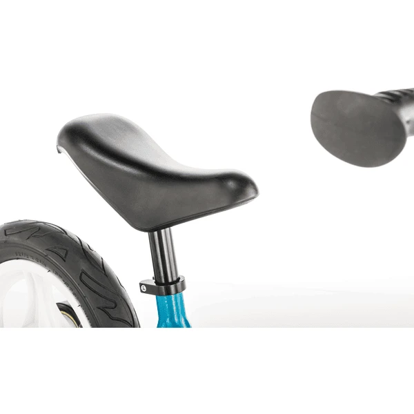 KETTLER Loopfiets Spirit Air 12,5" 5 KETTLER Loopfiets Spirit Air 12,5" - Afbeelding 5