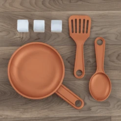 Kidkraft ® Ambachtelijke Island Speelkeuken -Kinderwereld Verkoop kidkraft ambachtelijke island speelkeuken a278343 2