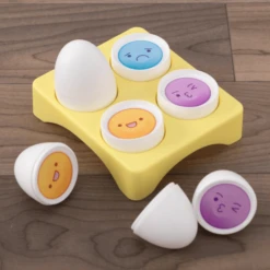 KidKraft ® Foody Friends : Bakplezier Centrum Olifant -Kinderwereld Verkoop kidkraft foody friends bakplezier centrum olifant a317992 3