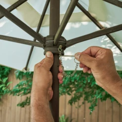 Kidkraft® Kinder Tuin Loungeset -Kinderwereld Verkoop kidkraft kinder tuin loungeset a342524 4