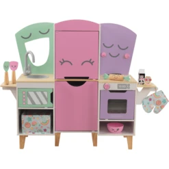 KidKraft ® Lil` Friends Speelkeuken