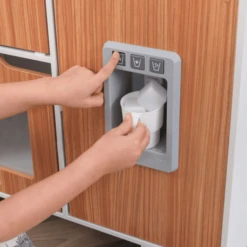 KidKraft® Speelkeuken Taverna -Kinderwereld Verkoop kidkraft speelkeuken taverna a279210 2