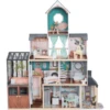 KidKraft®Poppenhuis Celestes Villa