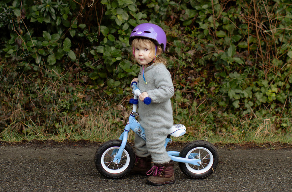 Kinderwereld Verkoop -Kinderwereld Verkoop kids safety rules 1024x672 1