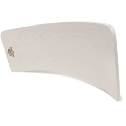 Kinderfeets ® Balance Board , Wit -Kinderwereld Verkoop kinderfeets balance board wit a296466 3