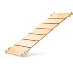 Kinderfeets ® Glijbaan -Kinderwereld Verkoop kinderfeets glijbaan a345589 2