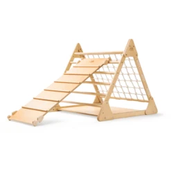 Kinderfeets ® Glijbaan -Kinderwereld Verkoop kinderfeets glijbaan a345589 3