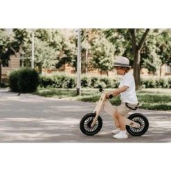 Kinderfeets ® Waaier, Natuurlijk 9 Kinderfeets ® Waaier, Natuurlijk -Kinderwereld Verkoop kinderfeets waaier natuurlijk a294324 4