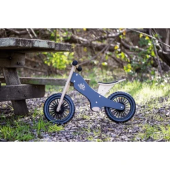 Kinderfeets ® Waaier, Zwart -Kinderwereld Verkoop kinderfeets waaier zwart a294322 2