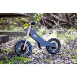 Kinderfeets ® Waaier, Zwart -Kinderwereld Verkoop kinderfeets waaier zwart a294322 3