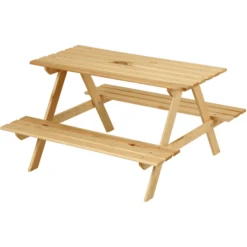 John Kinderzitjesgroep, Natuur -Kinderwereld Verkoop kinderzitjesgroep natuur a289511 2