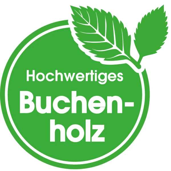 Kindsgard Wandrekken Incl. Zijarm Klatrestik Bi Color 3 Kindsgard Wandrekken Incl. Zijarm Klatrestik Bi Color - Afbeelding 3