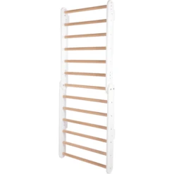 Kindsgard Wandrekken Incl. Zijarm Klatrestik Bi Color 9 Kindsgard Wandrekken Incl. Zijarm Klatrestik Bi Color -Kinderwereld Verkoop kindsgard wandrekken incl zijarm klatrestik bi color a398256 4
