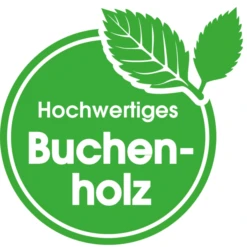 Kindsgard Wandrekken Klatrestik Natuur -Kinderwereld Verkoop kindsgard wandrekken klatrestik natuur a382419 2