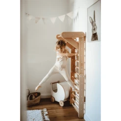 Kindsgard Wandrekken Klatrestik Natuur -Kinderwereld Verkoop kindsgard wandrekken klatrestik natuur a382419 3