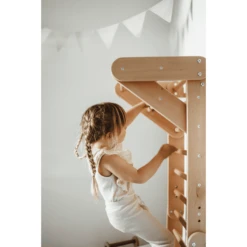 Kindsgard Wandrekken Klatrestik Natuur -Kinderwereld Verkoop kindsgard wandrekken klatrestik natuur a382419 4