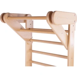 Kindsgard Zijarm Klatrestik Natuur