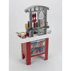 KLEIN Miele Speelkeuken Premier -Kinderwereld Verkoop klein miele speelkeuken premier a111036 3