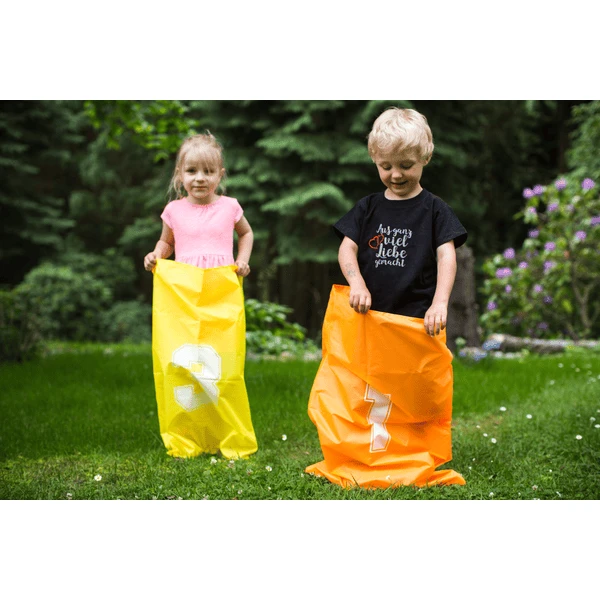 Knorr® Speelgoed Partyset Fun, 32 St. 2 Knorr® Speelgoed Partyset Fun, 32 St. - Afbeelding 2