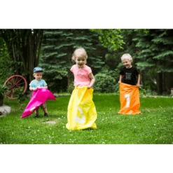 Knorr® Speelgoed Partyset Fun, 32 St. 8 Knorr® Speelgoed Partyset Fun, 32 St. -Kinderwereld Verkoop knorr speelgoed partyset fun 32 st a133739 3