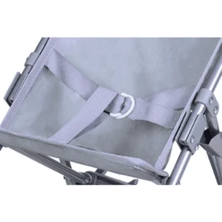 Knorr® Speelgoed Sim Vliegende Pop Buggy Heart S Blauw/roze -Kinderwereld Verkoop knorr speelgoed sim vliegende pop buggy heart s blauw roze a311367 4