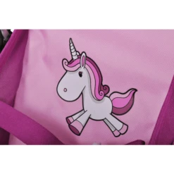 Knorr® Toys Duowagen Duo - Uma De Eenhoorn -Kinderwereld Verkoop knorr toys duowagen duo uma de eenhoorn a268653 4