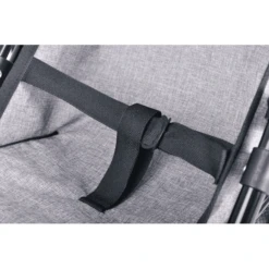 Knorr® Toys Poppenbuggy Liba - Jeans Grey 8 Knorr® Toys Poppenbuggy Liba - Jeans Grey -Kinderwereld Verkoop knorr toys poppenbuggy liba jeans grey a253238 3