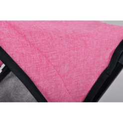 Knorr® Toys Poppenbuggy Liba - Jeans Grey 9 Knorr® Toys Poppenbuggy Liba - Jeans Grey -Kinderwereld Verkoop knorr toys poppenbuggy liba jeans grey a253238 4