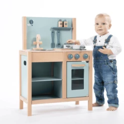 Label-Label - Keuken - Groen 7 Label-Label - Keuken - Groen -Kinderwereld Verkoop label label keuken groen a393338 2