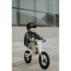 LEG & GO Balance Bike 3 In 1 -Kinderwereld Verkoop leg go balance bike 3 in 1 a366523 2