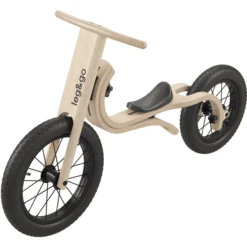 LEG & GO Balance Bike 3 In 1 -Kinderwereld Verkoop leg go balance bike 3 in 1 a366523 4