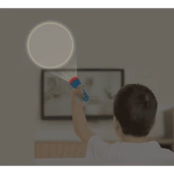 LEXIBOOK PAW Patrol Helper Avontuur Set 8 LEXIBOOK PAW Patrol Helper Avontuur Set -Kinderwereld Verkoop lexibook paw patrol helper avontuur set a361700 3