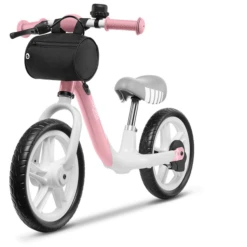 Kinderwereld Verkoop -Kinderwereld Verkoop lionelo arie wiel bubble kauwgom a308804 1