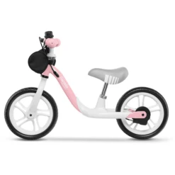 Lionelo - Arie Wiel Bubble Kauwgom 8 Lionelo - Arie Wiel Bubble Kauwgom -Kinderwereld Verkoop lionelo arie wiel bubble kauwgom a308804 3