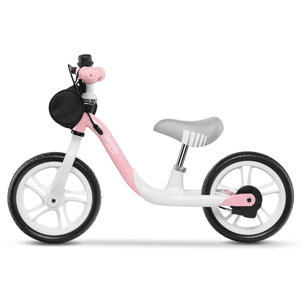 Lionelo - Arie Wiel Bubble Kauwgom 4 Lionelo - Arie Wiel Bubble Kauwgom - Afbeelding 4