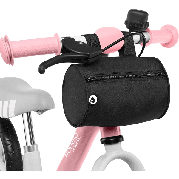 Lionelo - Arie Wiel Bubble Kauwgom 5 Lionelo - Arie Wiel Bubble Kauwgom - Afbeelding 5